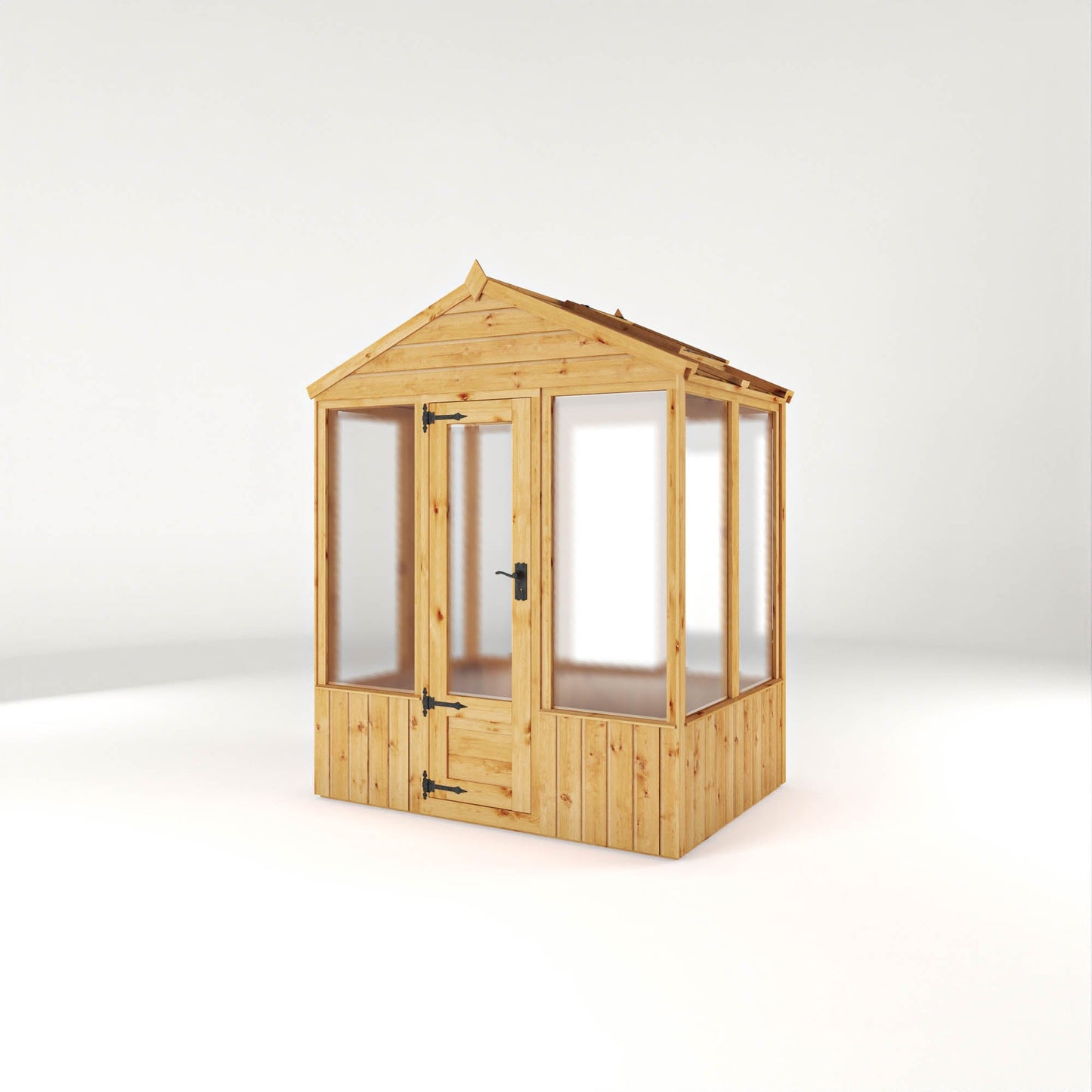 4x6 Polycarbonate